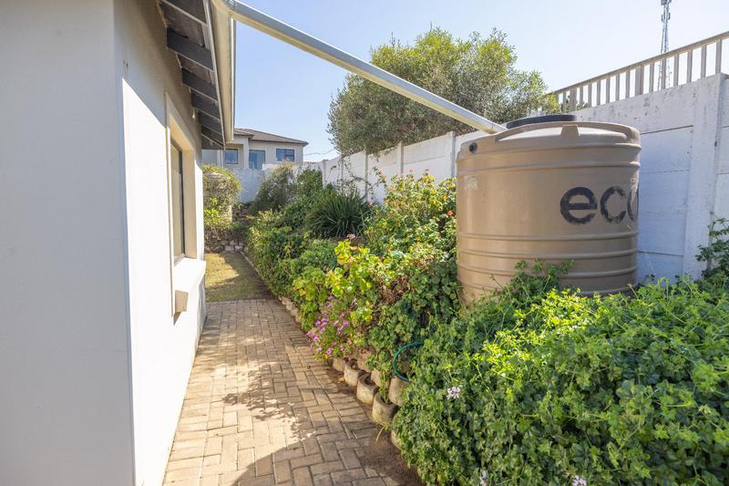 3 Bedroom Property for Sale in Oatlands North Eastern Cape